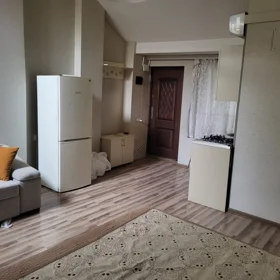 In Səbail rayonu 30.0 m² apartment is for rent - Image 6
