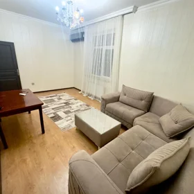 In Baku 90.0 m² apartment is for sale - Image 5