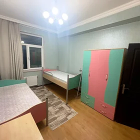 In Baku 90.0 m² apartment is for sale - Image 6