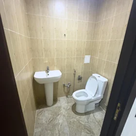 In Baku 90.0 m² apartment is for sale - Image 9