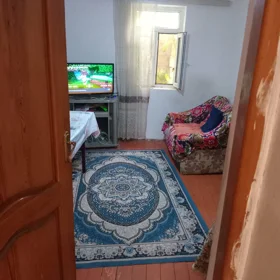 In nan 80.0 m² house with 5.0 rooms is for sale - Image 3