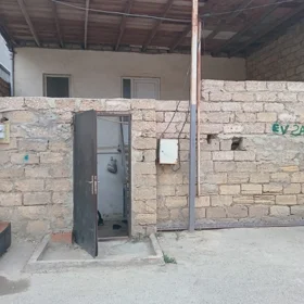 In nan 80.0 m² house with 5.0 rooms is for sale - Image 4