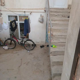 In nan 80.0 m² house with 5.0 rooms is for sale - Image 5