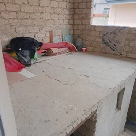 In nan 80.0 m² house with 5.0 rooms is for sale - Image 7