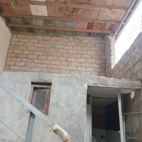 In nan 80.0 m² house with 5.0 rooms is for sale - Image 8
