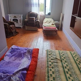 In nan 80.0 m² house with 5.0 rooms is for sale - Image 9