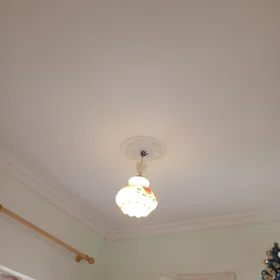 In nan 80.0 m² house with 5.0 rooms is for sale - Image 10