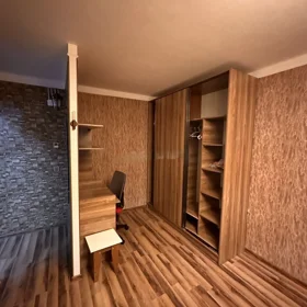 In Baku 36.0 m² apartment is for rent - Image 4