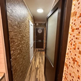 In Baku 36.0 m² apartment is for rent - Image 7