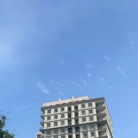 In Baku 109.0 m² apartment is for sale - Image 3