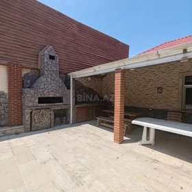 In nan 380.0 m² house with 6.0 rooms is for sale - Image 6