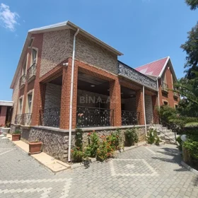 In nan 380.0 m² house with 6.0 rooms is for sale - Image 7