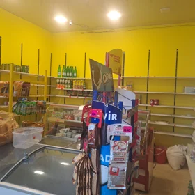In Baku 30.0 m² commercial is for rent - Image 2