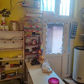 In Baku 30.0 m² commercial is for rent - Image 3