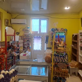 In Baku 30.0 m² commercial is for rent - Image 4