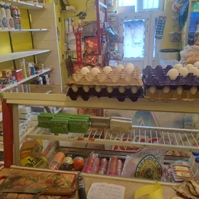 In Baku 30.0 m² commercial is for rent - Image 5