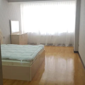 In Səbail rayonu 135.0 m² apartment is for sale - Image 6