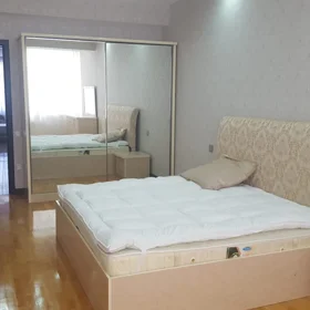 In Səbail rayonu 135.0 m² apartment is for sale - Image 7
