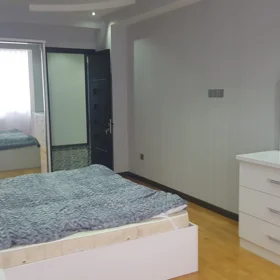 In Səbail rayonu 135.0 m² apartment is for sale - Image 9