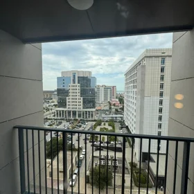 In Xətai rayonu 70.0 m² apartment is for rent - Image 9