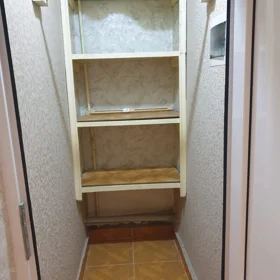 In Baku 60.0 m² apartment is for rent - Image 2