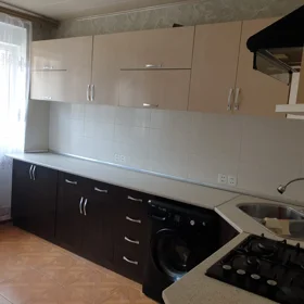 In Baku 60.0 m² apartment is for rent - Image 6