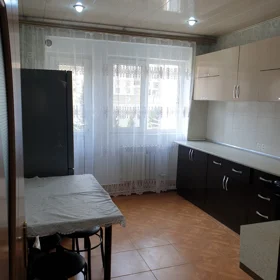 In Baku 60.0 m² apartment is for rent - Image 7