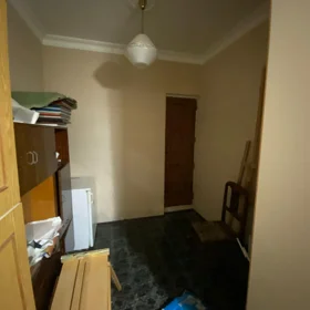 In Baku 100.0 m² commercial is for rent - Image 4
