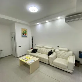 In Baku 100.0 m² commercial is for rent - Image 6