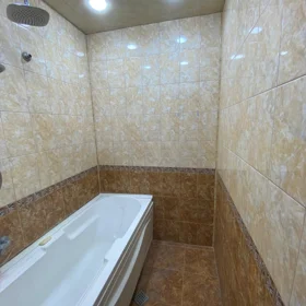 In Baku 100.0 m² commercial is for rent - Image 7