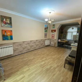 In Baku 100.0 m² commercial is for rent - Image 8