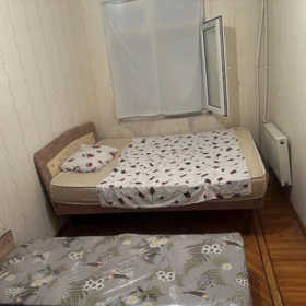 In Baku 50.0 m² apartment is for rent - Image 3