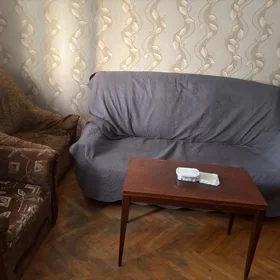 In Baku 50.0 m² apartment is for rent - Image 4