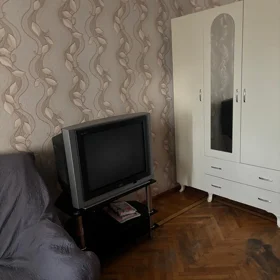 In Baku 50.0 m² apartment is for rent - Image 6