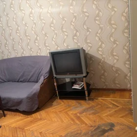 In Baku 50.0 m² apartment is for rent - Image 7