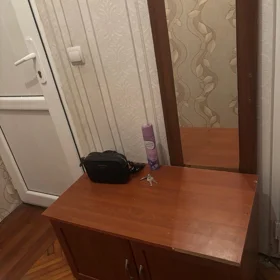 In Baku 50.0 m² apartment is for rent - Image 10