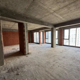 In Baku nan m² apartment is for sale - Image 7