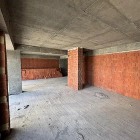 In Baku nan m² apartment is for sale - Image 10