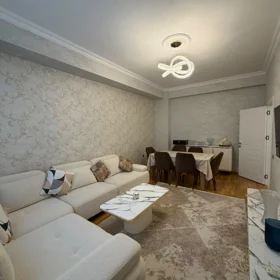 In Khirdalan 64.0 m² apartment is for sale - Image 2