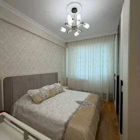In Khirdalan 64.0 m² apartment is for sale - Image 3