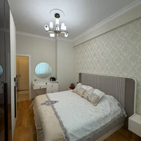 In Khirdalan 64.0 m² apartment is for sale - Image 4