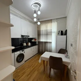 In Khirdalan 64.0 m² apartment is for sale - Image 5