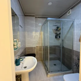 In Khirdalan 64.0 m² apartment is for sale - Image 7