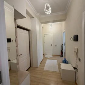 In Khirdalan 64.0 m² apartment is for sale - Image 8