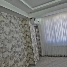 In Baku 91.0 m² apartment is for rent - Image 8
