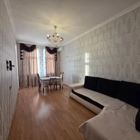 In Khirdalan 60.0 m² apartment is for rent - Image 2