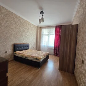 In Khirdalan 60.0 m² apartment is for rent - Image 3