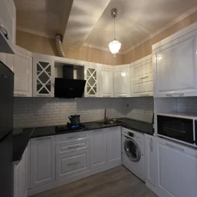 In Khirdalan 60.0 m² apartment is for rent - Image 6