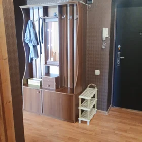 In Baku 100.0 m² apartment is for rent - Image 2