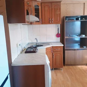 In Baku 100.0 m² apartment is for rent - Image 4
